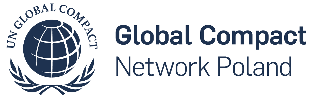 UN Global Compact Network Poland